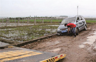 陇西抚顺道路救援